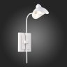Бра Minne ST Luce SL1801.501.01