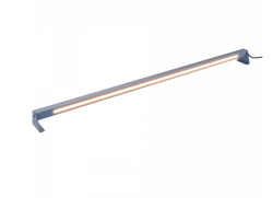 Ландшафтный светодиодный светильник Maytoni Outdoor O415FL-L15GR3K