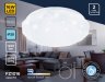 Потолочный светильник Ambrella light Air FZ1016