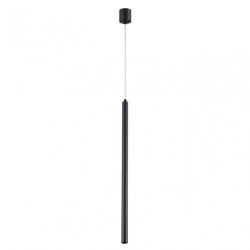 Подвесной светильник Odeon Light Fiano 4373/3L