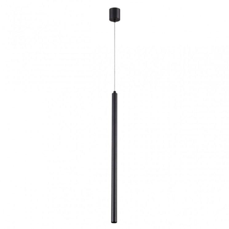 Подвесной светильник Odeon Light Fiano 4373/3L