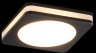 Встраиваемый светодиодный светильник Maytoni Phanton DL2001-L7B