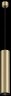 Подвесной светильник Maytoni Focus P075PL-01MG