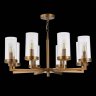 Люстра подвесная ST-Luce MASINE SL1171.303.08