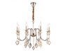 Подвесная люстра Ambrella light Traditional TR4957