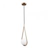 Подвесной светильник Glob Loft It LOFT2599-A
