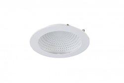 Встраиваемый светодиодный светильник Escada UMBRIA LED 001