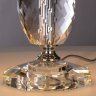 Настольная лампа Azalia Arte lamp A4019LT-1CC