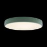 Потолочный светодиодный светильник Axel Loft It 10002/24 Green