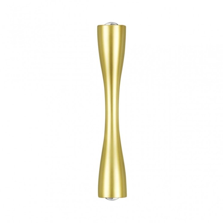 Настенный светильник Odeon Light Anika 4292/10WL