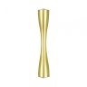 Настенный светильник Odeon Light Anika 4292/10WL