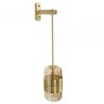 Бра Loft it Hudson 10097W