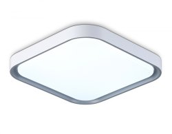 Потолочный светодиодный светильник Ambrella light ORBITAL FZ1256