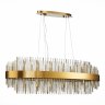 Подвесная люстра ST Luce Nitido  SL1158.303.32