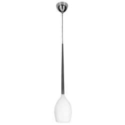 Подвесной светильник Lightstar Meta Duovo 807110