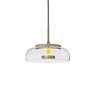8210-P Подвесной светодиодный светильник Loft IT Disk