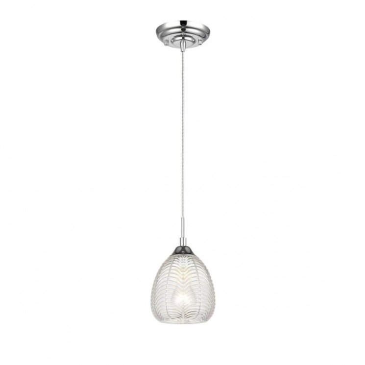 Подвесной светильник Vele Luce Fiona VL5623P11