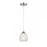 Подвесной светильник Vele Luce Fiona VL5623P11