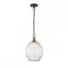 Подвесной светильник Vele Luce Helen VL4266P31