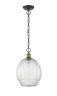 Подвесной светильник Vele Luce Helen VL4266P31