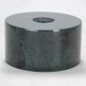 Подвесной светильник Lussole Loft Limestone 2 LSP-8699