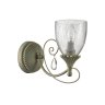 Бра Maytoni Sabina RC145-WL-01-MG