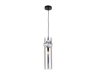 Подвесной светильник Ambrella light Traditional TR3561