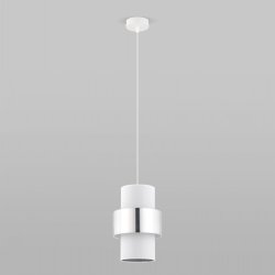 Подвесной светильник Calisto TK Lighting 849 Calisto (a052353)