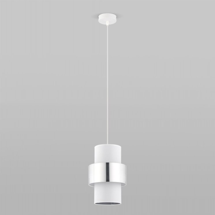 Подвесной светильник Calisto TK Lighting 849 Calisto (a052353)