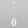 Подвесной светильник Calisto TK Lighting 849 Calisto (a052353)