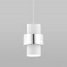 Подвесной светильник Calisto TK Lighting 849 Calisto (a052353)