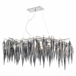 Подвесная люстра ST Luce Siena SL1653.103.12