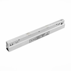 Блок питания встраиваемый 200W для магнитного шинопровода Skyline 48 STLuce ST011.058.200