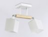 Спот Ambrella light Traditional TR9511