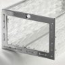 Потолочная люстра Lussole Lariano LSA-5407-09