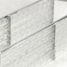Потолочная люстра Lussole Lariano LSA-5407-09