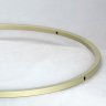 Торшер Lussole Loft Seattle LSP-0567-M (комплект из LSP-0567+GFC-P-0566T)