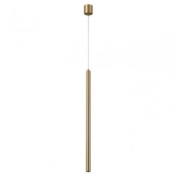 Подвесной светильник Odeon Light Fiano 4374/3L