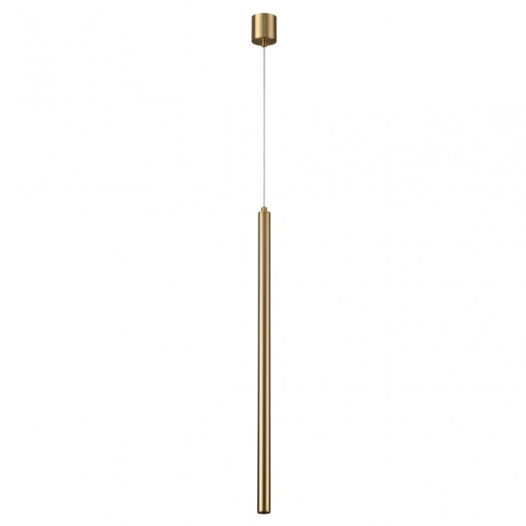 Подвесной светильник Odeon Light Fiano 4374/3L