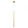 Подвесной светильник Odeon Light Fiano 4374/3L