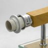 Бра Lussole Montone LSF-2501-02