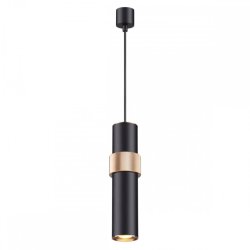 Подвесной светильник Odeon Light Afra 4738/5L
