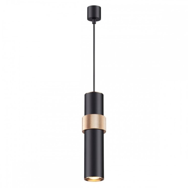 Подвесной светильник Odeon Light Afra 4738/5L