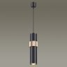 Подвесной светильник Odeon Light Afra 4738/5L