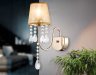 Бра Ambrella light TR4596