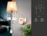 Бра Ambrella light TR4596