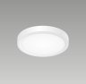 Потолочный светодиодный светильник Citilux Бейсик CL738120N