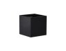 FW138 BK/S Уличный настенный светильник Ambrella light Sota