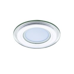 Встраиваемый светодиодный светильник Lightstar Acri 212030