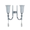 Бра Newport 4802/A chrome М0061866 Бра Newport 4802/A chrome М0061866